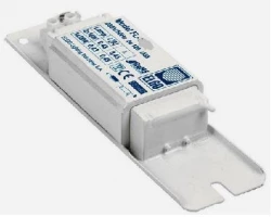 Statecznik magnetyczny do świetlówek T8 (58W) BTA58