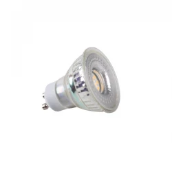 Źródło światła LED IQ-LED L GU10 4,8W-NW