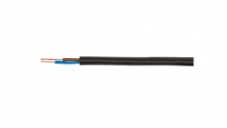 Kabel energetyczny YKY 2x1,5 0,6/1kV /bębnowy/