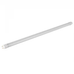 Świetlówka liniowa LED T8 N LED 22W-NW