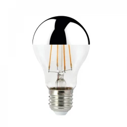 Źródło światła LED XLED A60 M 7W-WW