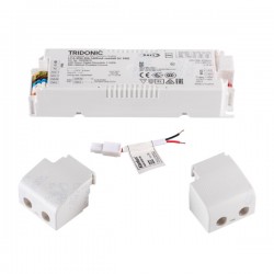 Zasilacz LED BRAVO DALI SET 45W 28507