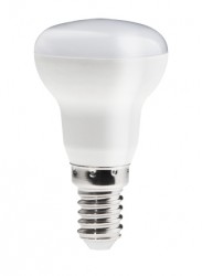Żarówka LED R50 6W E14 SIGO WW 22735