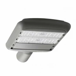Oprawa uliczna led 60W Street 7800lm 4000K IP65 27331 Kanlux