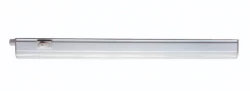 LINUS LED 7W-NW Podszafkowa oprawa LED 7W 630lm 4000K 27591