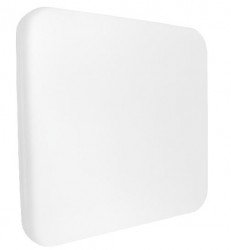 NYMPHEA 2 Oprawa LED 230V 36W IP20 NW kwadratowa SLI031023NW
