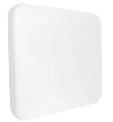 NYMPHEA 2 Oprawa LED 230V 36W IP20 NW kwadratowa SLI031023NW