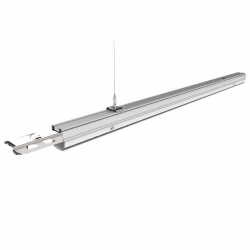 Lampa Liniowa VT-4551D 50W 4000K 8000lm 120st. 1361
