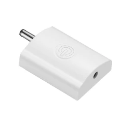 Ściemniacz Dotykowy do Taśm LED VT-8071 24W/12V IP20 2556