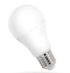 Żarówka LED STANDARD GLS E27 230V 13W 1250lm barwa neutralna (zamiennik ok.88W) WOJ14102