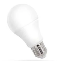 Żarówka LED STANDARD GLS E27 230V 13W 1250lm barwa neutralna (zamiennik ok.88W) WOJ14102