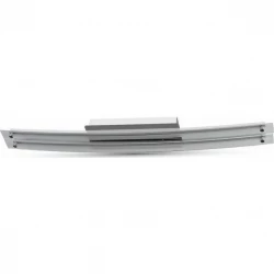 Lampa Sufitowa VT-7038 36W 4000K DESIGNER BEND 3899