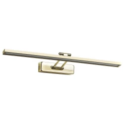 Lampa Ścienna VT-7009 8W 4000K Zdjęcie/Obraz 3901