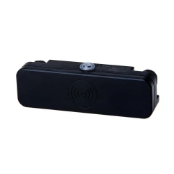 Czujnik Ruchu VT-8036 Bezprzewodowy Mikrofale 5572