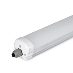 Oprawa hermetyczna LED VT-1249 G-Series 36W 6000K 2880lm IP65 6284