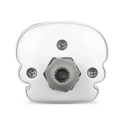 Oprawa hermetyczna LED VT-1249 G-Series 36W 6000K 2880lm IP65 6284