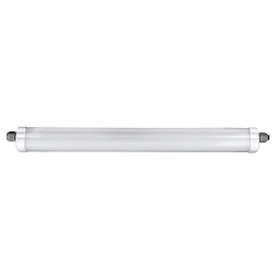 Oprawa hermetyczna LED VT-1574 48W 6000K 3840lm 150cm IP65 6286