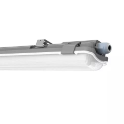 Oprawa Hermetyczna LED VT-12028 1x18W 4000K 1700lm 120cm IP65 6459