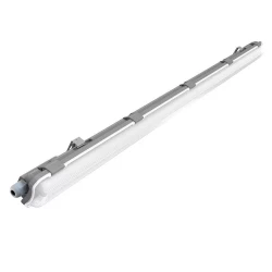 Oprawa Hermetyczna LED VT-12028 1x18W 4000K 1700lm 120cm IP65 6459