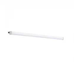Oprawa liniowa TP SLIM  LED 40W-NW 4000K 4400lm 27115