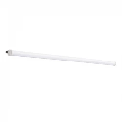Oprawa liniowa TP SLIM  LED 50W-NW 55000K 4400lm 27116