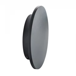 Oprawa elewacyjna FORRO LED EL 8W-GR 29250