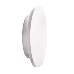 Oprawa elewacyjna FORRO LED EL 8W-W 29251