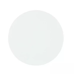 Kinkiet LED VT-706 4W 3000K 440lm IP65 Okrągły Biały 8213