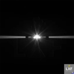 Kinkiet LED VT-707 7W 4000K 770lm IP65 Biały 8218