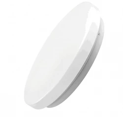 Plafoniera LED NYMPHEA 36W CCT+DIM Wi-Fi Spectrum SMART SLI031032CCT