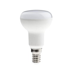 SIGO Żarówka LED R50 LED E14-NW 22736
