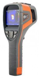 Kamera termowizyjna z obiektywem 5mm KT-165 WMGBKT165V5