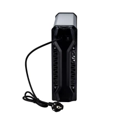Lampa owadobójcza VT-3220 2*10W INSECT KILLER 11180