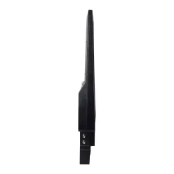 Oprawa Uliczna Solarna 40W 6000K 4800lm 120lm/W IP65 3 Lata Gwarancji 5504