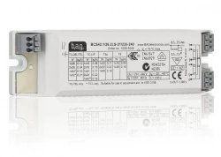 STATECZNIK ELEKTRONICZNY STANDARD T8 (1x30W)