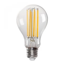Źródło światła LED XLED A70 18W-WW
