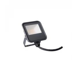 Naświetlacz LED IQ-LED FL-10W-NW