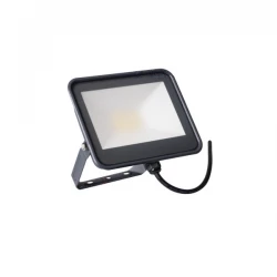 Naświetlacz LED IQ-LED FL-20W-NW
