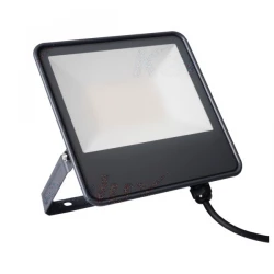 Naświetlacz LED IQ-LED FL-50W-NW