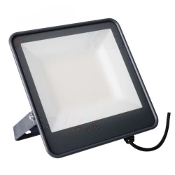 Naświetlacz LED IQ-LED FL-90W-NW