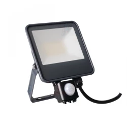 Naświetlacz LED IQ-LED FL-10W-NW-SE
