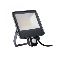 Naświetlacz LED IQ-LED FL-30W-NW-SE