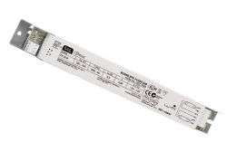 STATECZNIK ELEKTRONICZNY STANDARD T8 (1x58W)
