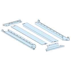 Płyta dławnicowa 400x600mm LVS08694
