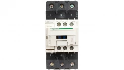 Stycznik mocy 65A 3P 48V DC 1Z 1R LC1D65AED