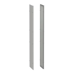 Ściana boczna 2000x400mm LVS08755
