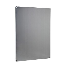 Płyta montażowa 2000x800mm stal NSYMP208