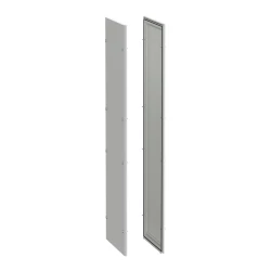 Panele boczne lewy/prawy IP55 W600 LVS08765