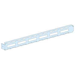 Drabinka kablowa 4x W650 LVS08776