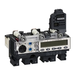 Mic6,2E-M 220A, NSX250 3p